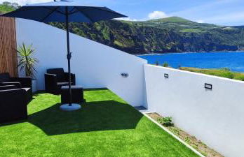 Azure Sunset - Photo 6