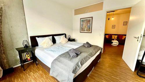 BeeFree City Connect Metro Bus Shops Olympia - Foto 4