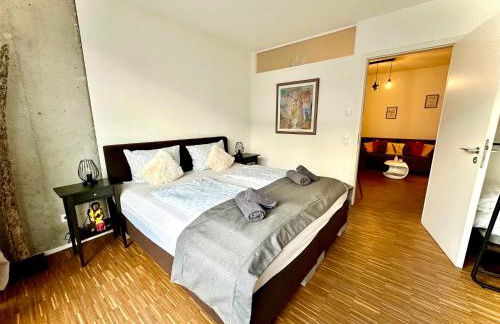 BeeFree City Connect Metro Bus Shops Olympia - Foto 4