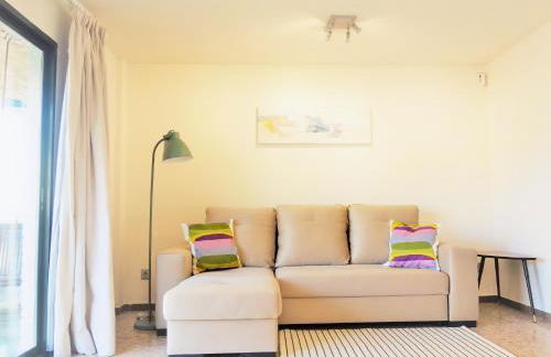 Port de Sóller Promenade Apartment. - Foto 8