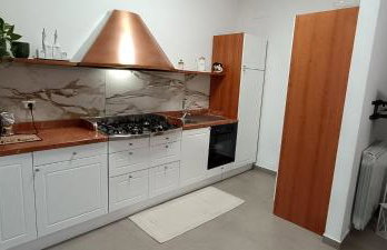La Villa di Nonna Pina - Foto 12