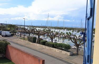 La Cabane des Mouts- Piscine -Clim - Foto 30