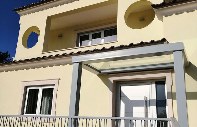 Coudelaria Residence - Foto 49