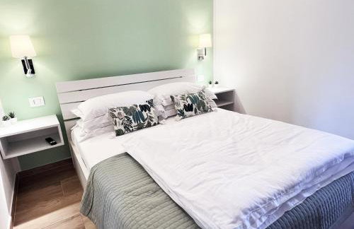 Garden Beth's House - Foto 26