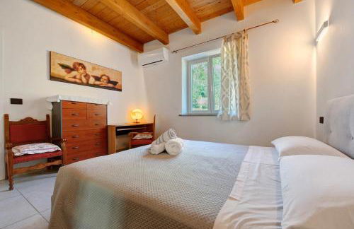 Casa Vacanze Vista Monviso - Photo 14