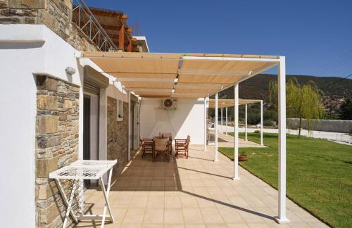 Seastone Villas - Foto 48