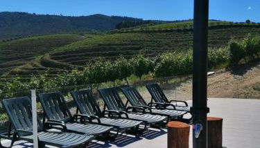 Quinta Teoria - Teoria Guest House - Foto 4