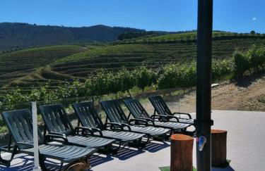 Quinta Teoria - Teoria Guest House - Photo 4