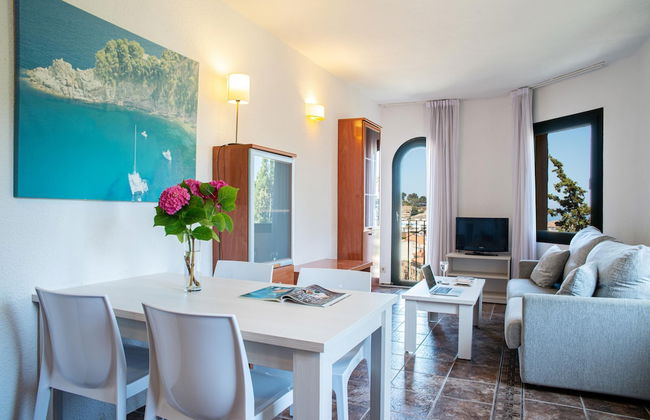 Villa Romana - Foto 31