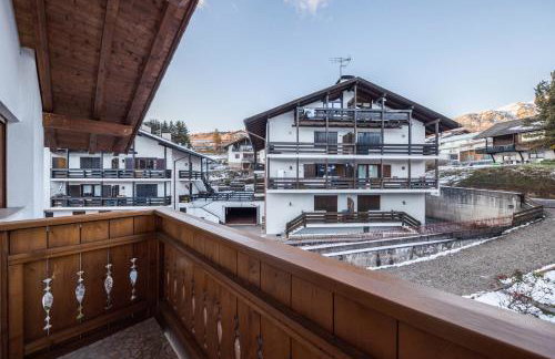 La Pratolina Attico - Foto 35