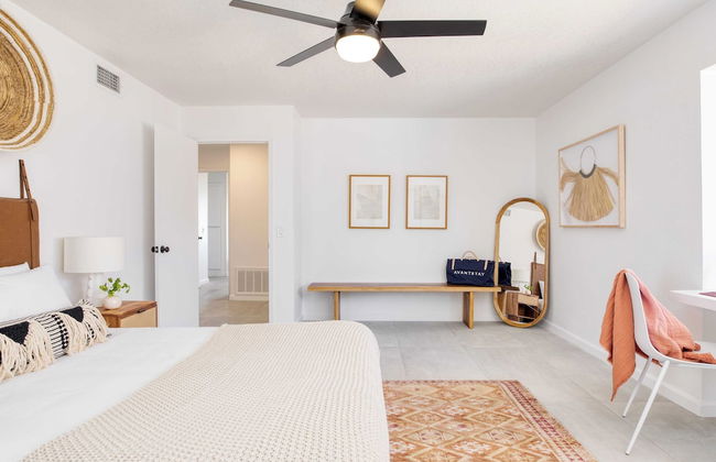 Lava Rocks by Avantstay Gorgeous Desert Haven w/ Pool, Hot Tub, Fire Pit & Ping Pong! - Foto 20