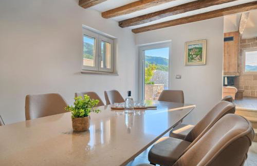 Holiday Home Ferienvilla Lovorika by Interhome - Foto 30