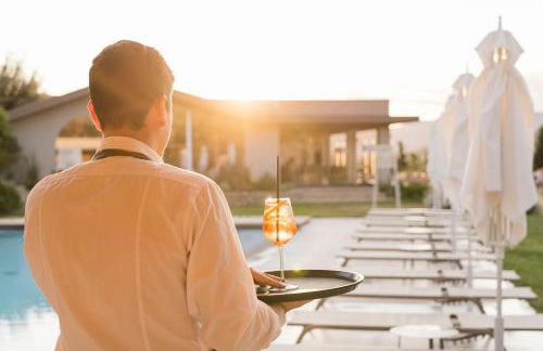 Rocca dei Saraceni - Foto 11