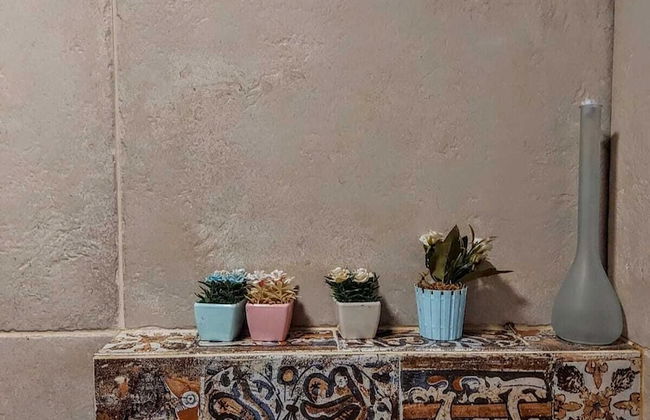 Chalet in Solemar,renovated,parking,wifi Elec, 24 - 7 - Foto 28