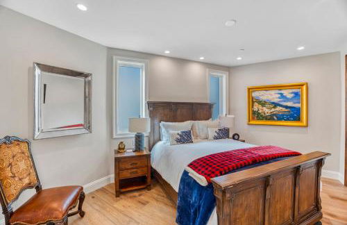 H208 - Palazzo De Mare - Foto 3