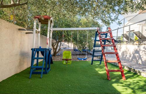 Holiday Home Jagoda by Interhome - Foto 67