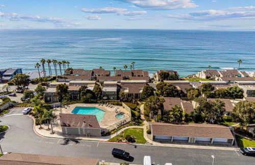 Encinitas Paradise | Seabluffe Gated Community w/ Beach Access - Foto 7