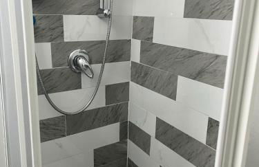 B&b house napoli capodichino - Photo 19