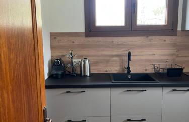 Cozy Alpine Apartment Sleeps 4, Private Parking - Foto 15