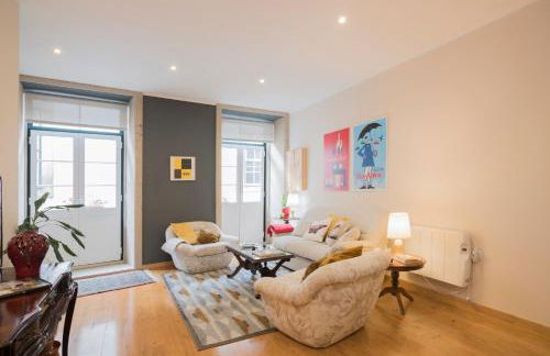 Casa do Cristelo - Foto 11