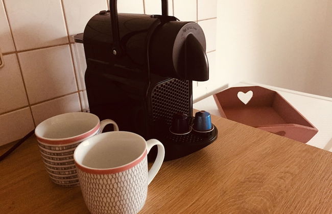 Heimathafen Bad Bevensen - Foto 30