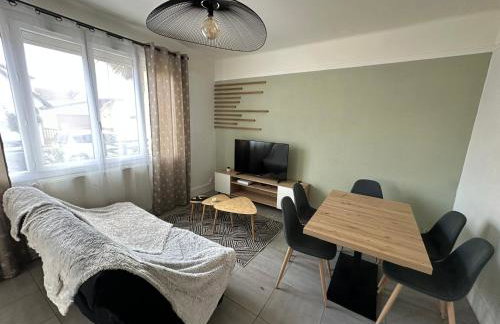 LES PINS - 24 Heures du Mans - Foto 1