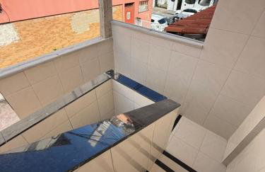 Residencial Portela 08B - Foto 24