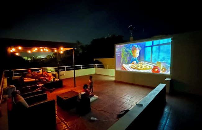 MeMes Place - Foto 44