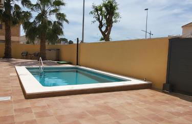 King`s Apartments - Foto 64