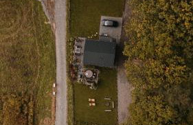 Okno na Beskidy - Foto 71