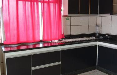 Casa ampla e aconchegante - Foto 31