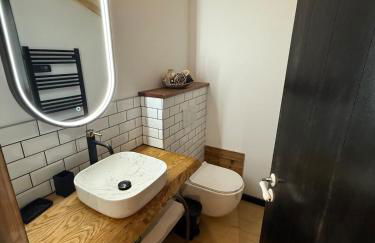 Chai des tortues - Ile de ré - 250 m de la plage - Rivedoux plage 3 chambres - 2 salles d eau - 1 à 6 personnes - Foto 69