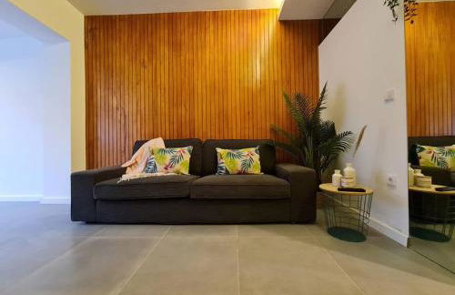 INSOLI I Porto by Apartments2Stay - Foto 18