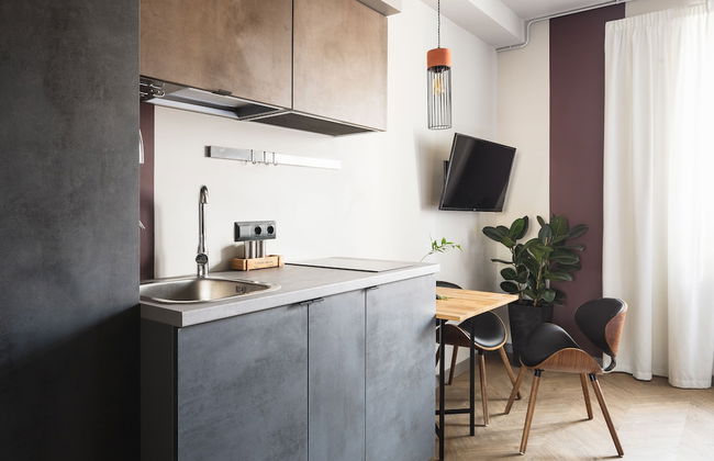 The Faces Historical center - Photo 37