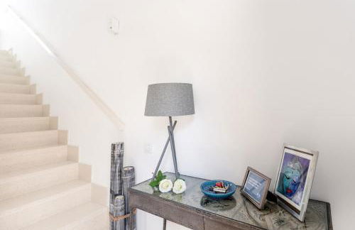 SISSI BOUTIQUE - THE TERRACE BETWEEN OCEAN AND TEIDE - Foto 22