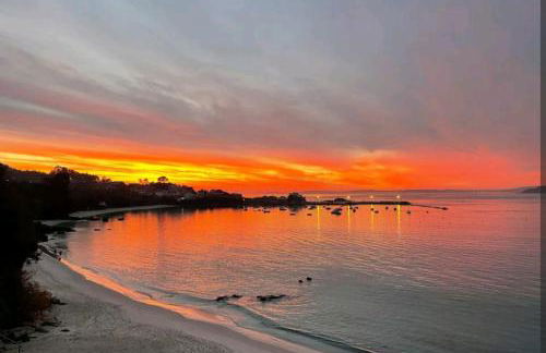 playAguete - Foto 26