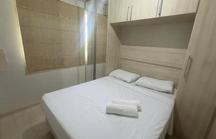 Apartamento em excelente localização de Foz - Foto 55