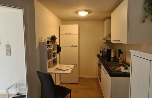 Ferienwohnung bei Lübeck - Foto 7