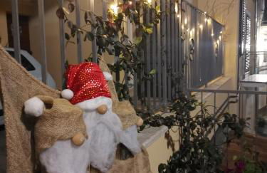 Dimora Visconti - Foto 12