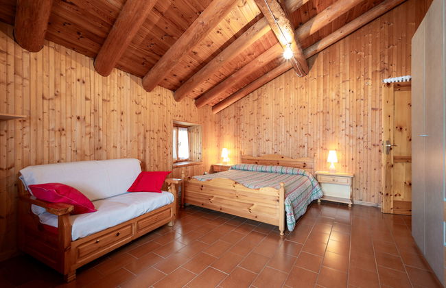 Marguerettaz - Photo 12