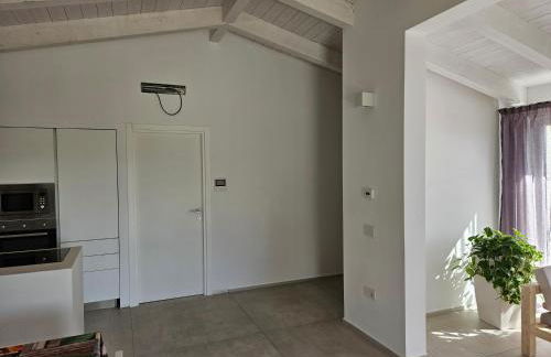 White House - Foto 19