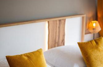 Le Sun - Central - Piscine Toit terrasse- Wifi - - Foto 22