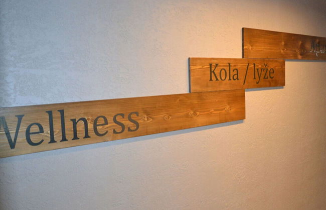 Holiday Villa in Beautiful Location - Photo 28