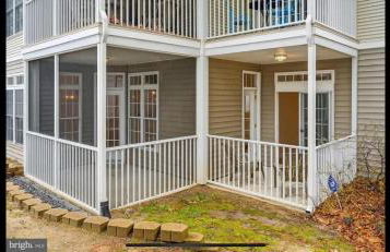 Spacious Private 2BR-2BA I Pool I Garage I Central - Foto 11