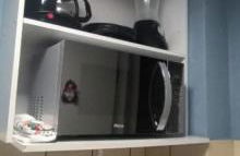 Hian's Place 01 - Foto 10