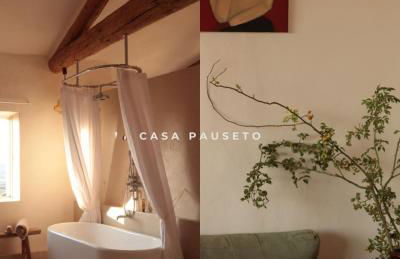 Casa Pauseto - Foto 38