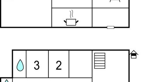 Corte La Pila - Photo 2