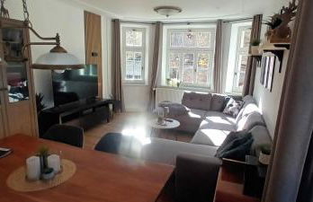 renovierte Altbauwohnung im Oberallgäu - Photo 2