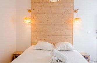 Au Bourg Neuf - Foto 20