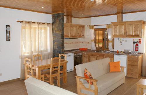 Casa da Eira em Dornes - Casa de campo familiar com piscina - Foto 16